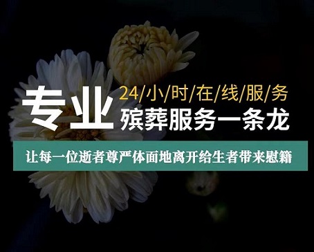 1754120363988863.jpg
