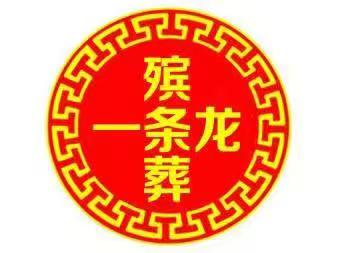 1761031872314602.jpg